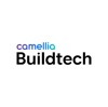 Camellia Buildtech Logo
