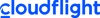 Cloudflight Logo
