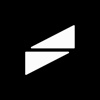ignitix Agency L.L.C Logo