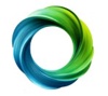 Dumke Business Logo