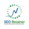 SEO Retainer Logo