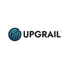 Upgrail Digital Logo