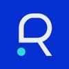 Roiting Logo