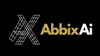 Abbix Ai Logo