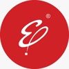 Executive Events Logo
