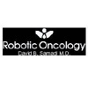 Roboti Concology Logo