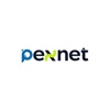 PexNet Logo