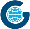 Glorious IT Logo