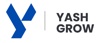 YASHGROW Logo