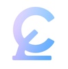 Minicule Logo