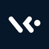 Web Ecommerce Pros Logo