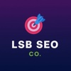 LSB SEO Company Logo