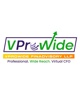 Vprowidefinadvisory Logo