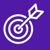 Closure IT Global Logo