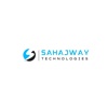 Sahajway Technologies Pvt. Ltd. Logo
