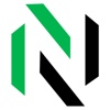 Nivas Creations Logo