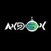 Axdox Logo