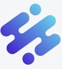 Gloov Outsourcing Logo