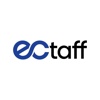 ECTAFF Logo