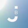 Julia Balfour LLC Logo