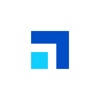 Scalenut Logo