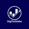 Digitoglobe Logo