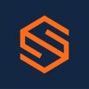 Sparkout Tech Solutions Logo
