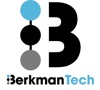 Berkman Technology Solutions Logo