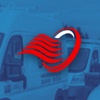 Miller's Electric Logo