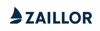 Zaillor Logo