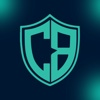 Cyber Bangla Ltd. Logo