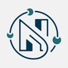 The Novyx Group Logo