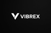 Vibrex Tech Logo