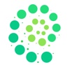 Bloom Media Logo