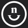Neato Logo