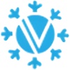 Ventac Aircon Logo