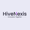 HiveNexis Logo