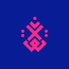 ItQan Advocates & Legal Consultants Logo