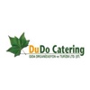 Dudo Catering Logo
