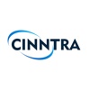 Cinntra Infotech Solution Pvt. Ltd. Logo
