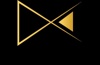 Al Merak Logo