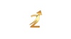 ten2hundred Logo