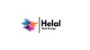 Helal Web Design Logo
