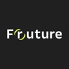 Fruture Logo