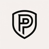 Polimity Logo