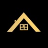 Prohomez.com Logo