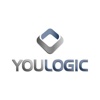 You Logic AG Logo
