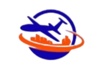 IndigoExpress Logo
