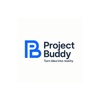 Project Buddy Logo