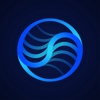 WaveZync Logo